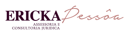 Ericka Pessôa Assessoria e Consultoria Jurídica